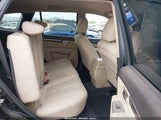 Hyundai Santa Fe Gls 5XYZG3AB9BG054902 снимка