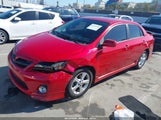 Toyota Corolla S 5YFBU4EE2DP220776 снимка
