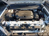 Chevrolet Colorado Wt 1GCGSBEN9K1332203 снимка