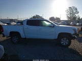 Chevrolet Colorado Wt 1GCGSBEN9K1332203 снимка