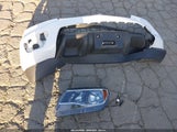 Chevrolet Colorado Wt 1GCGSBEN9K1332203 снимка