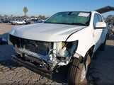 Chevrolet Colorado Wt 1GCGSBEN9K1332203 снимка