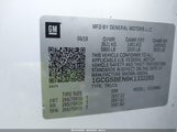 Chevrolet Colorado Wt 1GCGSBEN9K1332203 снимка