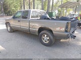 Chevrolet Silverado  Lt 2GCEK19T6X1210572 снимка