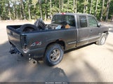 Chevrolet Silverado  Lt 2GCEK19T6X1210572 снимка