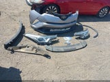 Toyota C-Hr Xle NMTKHMBX2JR027040 photo