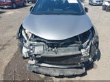 Toyota C-Hr Xle NMTKHMBX2JR027040 photo