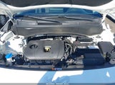 Kia Seltos S KNDEUCAA4N7313652 снимка