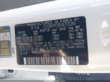 Kia Seltos S KNDEUCAA4N7313652 снимка