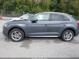 Audi Q5 2.0T Premium/2.0T Tech Premium WA1BNAFYXJ2203815 photo