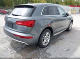 Audi Q5 2.0T Premium/2.0T Tech Premium WA1BNAFYXJ2203815 снимка