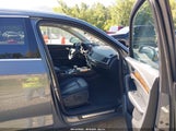 Audi Q5 2.0T Premium/2.0T Tech Premium WA1BNAFYXJ2203815 снимка