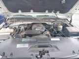 Chevrolet Silverado 1GBGC24UX2Z284013 снимка