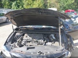 Toyota Camry Xse 4T1K61AK7LU909634 снимка