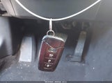 Toyota Camry Xse 4T1K61AK7LU909634 снимка