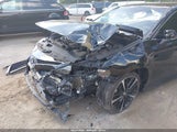 Toyota Camry Xse 4T1K61AK7LU909634 fotografie