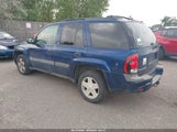 Chevrolet Trailblazer Ls 1GNDT13S332327813 снимка