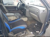 Chevrolet Trailblazer Ls 1GNDT13S332327813 снимка