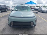 Hyundai Kona Sel KM8HB3AB9RU041016 снимка
