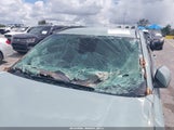 Hyundai Kona Sel KM8HB3AB9RU041016 снимка