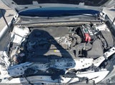 Toyota Camry Se 4T1B11HK8KU705539 fotografie