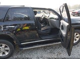Toyota 4Runner Sr5 JTEBU5JR1D5119283 снимка
