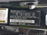 Toyota 4Runner Sr5 JTEBU5JR1D5119283 снимка