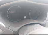 Lincoln Mkz Reserve 3LN6L5F93HR660237 снимка