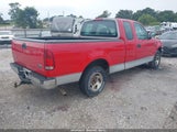 Ford F-150 Standard/Xl/Xlt 1FTDX1720WKA02211 fotografie