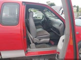 Ford F-150 Standard/Xl/Xlt 1FTDX1720WKA02211 fotografie