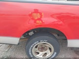 Ford F-150 Standard/Xl/Xlt 1FTDX1720WKA02211 photo