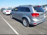 Dodge Journey Sxt 3C4PDDBG9FT578663 fotografie