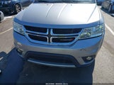 Dodge Journey Sxt 3C4PDDBG9FT578663 снимка