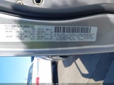 Dodge Journey Sxt 3C4PDDBG9FT578663 снимка