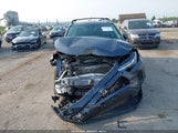 Toyota Rav4 Xle 2T3P1RFV9PC352634 снимка