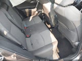 Toyota Rav4 Xle 2T3P1RFV9PC352634 снимка