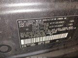 Toyota Rav4 Xle 2T3P1RFV9PC352634 снимка