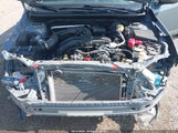 Subaru Crosstrek Premium JF2GUADC2R8210807 снимка