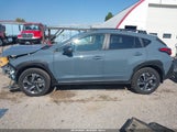 Subaru Crosstrek Premium JF2GUADC2R8210807 снимка