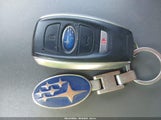 Subaru Crosstrek Premium JF2GUADC2R8210807 снимка