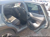 Subaru Crosstrek Premium JF2GUADC2R8210807 снимка