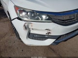Honda Accord Sport 1HGCR2F54HA077219 fotografie