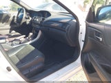 Honda Accord Sport 1HGCR2F54HA077219 fotografie