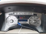 Ford F-150 Fx4/Harley-Davidson/King Ranch/Lariat/Platinum/Xl/Xlt 1FTFW1EV4AFA94529 photo