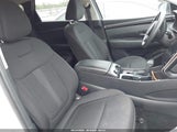 Hyundai Tucson Sel 5NMJB3DE4RH305374 снимка