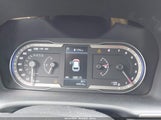 Hyundai Tucson Sel 5NMJB3DE4RH305374 снимка
