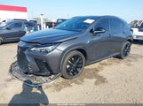 Lexus Nx 350 F Sport Handling JTJKGCEZ0N2004670 photo