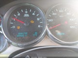 Chevrolet Silverado  Lt 1GCRKSE35BZ466084 снимка