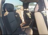 Chevrolet Silverado  Lt 1GCRKSE35BZ466084 снимка