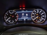 Nissan Sentra Sv 3N1AB8CV2SY203133 photo